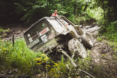 IMG_6754.jpg (105.13 КБ, 6132 просмотра) IMG_6754.jpg