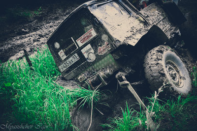 IMG_6755.jpg (904.28 КБ, 5823 просмотра) IMG_6755.jpg