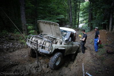 IMG_6763.jpg (674.43 КБ, 6124 просмотра) IMG_6763.jpg