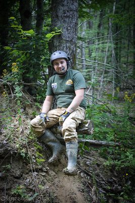 IMG_6765.jpg (93.1 КБ, 6115 просмотров) IMG_6765.jpg