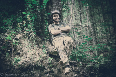 IMG_6776.jpg (89.79 КБ, 6115 просмотров) IMG_6776.jpg