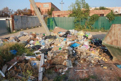 IMG_7400мал.jpg (48.82 КБ, 3347 просмотров) IMG_7400мал.jpg