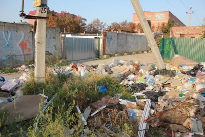 IMG_7402мал.jpg (47.22 КБ, 3347 просмотров) IMG_7402мал.jpg