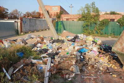 IMG_7403мал.jpg (48.52 КБ, 3304 просмотра) IMG_7403мал.jpg