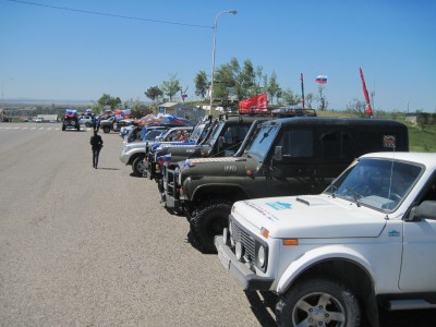 IMG_8535_новый размер.JPG