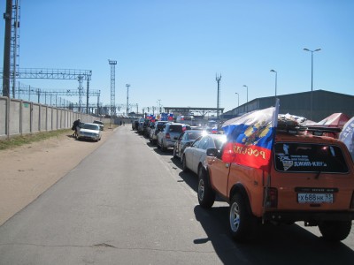 IMG_8557_новый размер.JPG