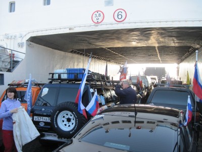 IMG_8565_новый размер.JPG