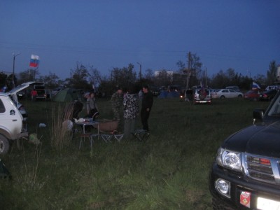 IMG_8577_новый размер.JPG