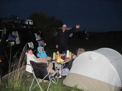 IMG_8578_новый размер.JPG