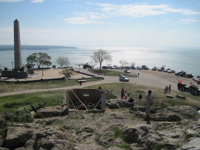 IMG_8595_новый размер.JPG