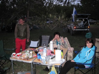 IMG_8605_новый размер.JPG