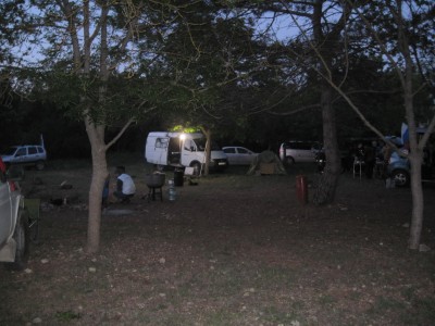 IMG_8609_новый размер.JPG