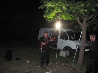 IMG_8612_новый размер.JPG