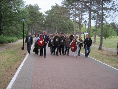 IMG_8615_новый размер.JPG