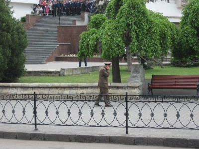 IMG_8650_новый размер.JPG