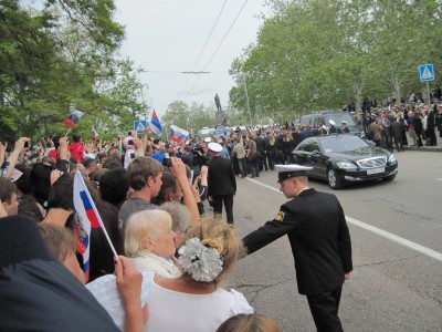 IMG_8659_новый размер.JPG