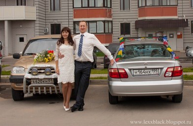IMG_9623 (Копировать) (Копировать).jpg (59.22 КБ, 15697 просмотров) IMG_9623 (Копировать) (Копировать).jpg