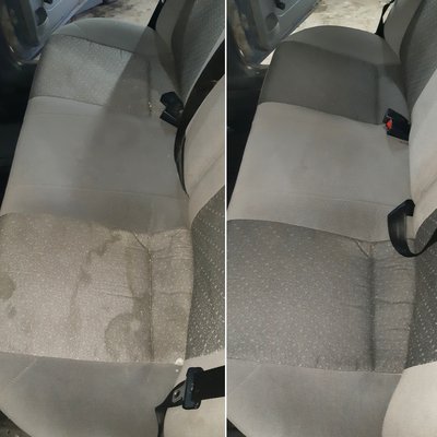 J8qtcmYix3w.jpg (25.24 КБ, 2712 просмотров) J8qtcmYix3w.jpg