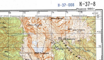 K-37-008._.jpg (48.18 КБ, 70986 просмотров) K-37-008._.jpg