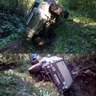 KKc7nmfI4u0.jpg (240.39 КБ, 9473 просмотра) KKc7nmfI4u0.jpg