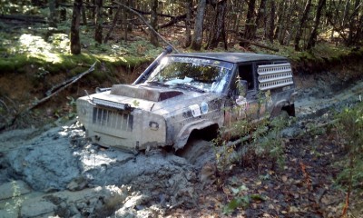 KNt2tapANEw.jpg (288.76 КБ, 9467 просмотров) KNt2tapANEw.jpg