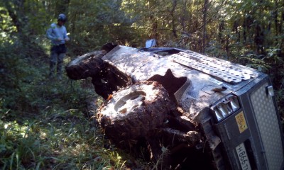 KTxhoDHnuCQ.jpg (249.2 КБ, 9473 просмотра) KTxhoDHnuCQ.jpg