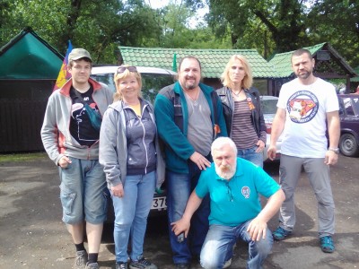 Lenovo_A1000_IMG_20170508_100541.jpg (288.84 КБ, 5202 просмотра) Lenovo_A1000_IMG_20170508_100541.jpg