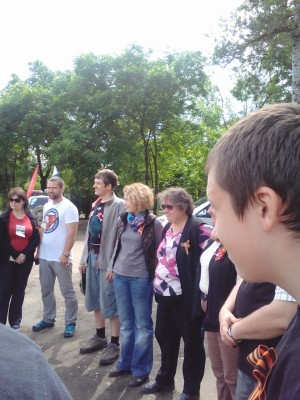 Lenovo_A1000_IMG_20170508_100818.jpg (258.35 КБ, 5205 просмотров) Lenovo_A1000_IMG_20170508_100818.jpg