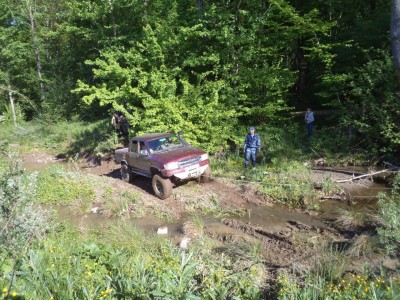 N0iGjrHwIRA.jpg (449.67 КБ, 5639 просмотров) N0iGjrHwIRA.jpg