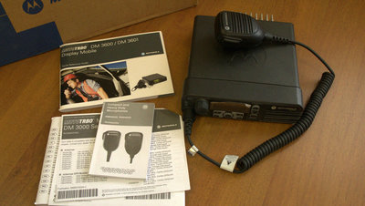 P1020855.jpg (323.84 КБ, 3313 просмотров) P1020855.jpg