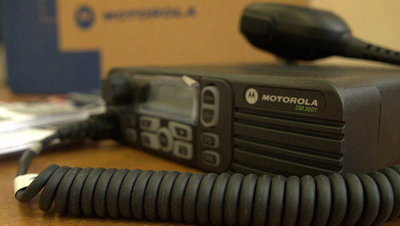 P1020858.jpg (20.67 КБ, 3314 просмотров) P1020858.jpg