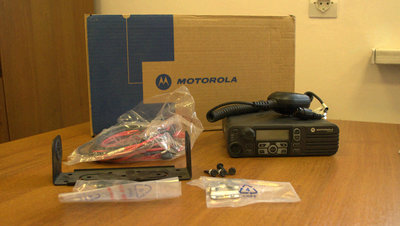 P1020882.jpg (23.13 КБ, 3313 просмотров) P1020882.jpg