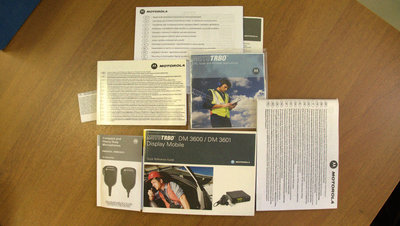 P1020892.jpg (24.76 КБ, 3314 просмотров) P1020892.jpg