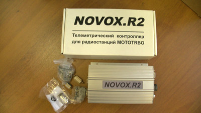 P1020894.jpg (22.34 КБ, 3314 просмотров) P1020894.jpg