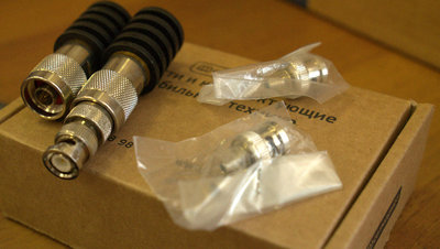 P1020901.jpg (396.6 КБ, 3313 просмотров) P1020901.jpg