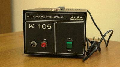 P1020914.jpg (205 КБ, 3314 просмотров) P1020914.jpg