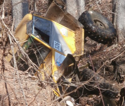 P2211055507.jpg (952.39 КБ, 8072 просмотра) P2211055507.jpg