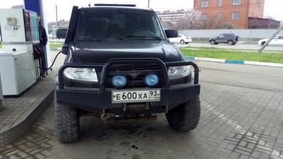 PiBNd3ak2-A.jpg (52.08 КБ, 1360 просмотров) PiBNd3ak2-A.jpg