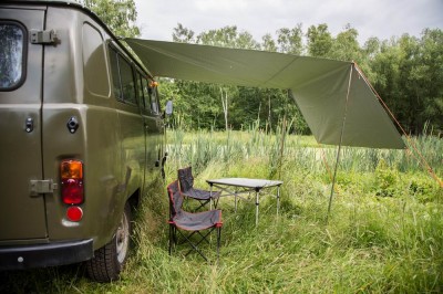 Resize of Тент2.jpg