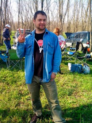 Rotation of IMG_20140419_090616.jpg