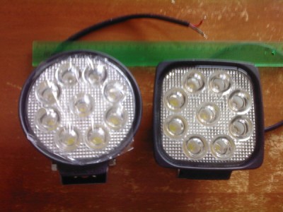 SP_A0120.jpg (71.71 КБ, 1150 просмотров) SP_A0120.jpg