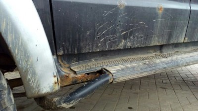 TYvc5rbj0NM.jpg (49.09 КБ, 1360 просмотров) TYvc5rbj0NM.jpg