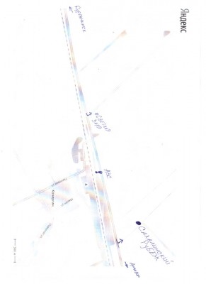 TmE0IBsRNDs.jpg (44.5 КБ, 1279 просмотров) TmE0IBsRNDs.jpg