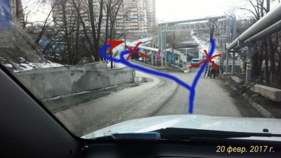 WP2_1.jpg (29.58 КБ, 7985 просмотров) WP2_1.jpg