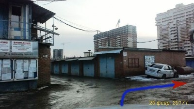 WP2_2.jpg (28.24 КБ, 8107 просмотров) WP2_2.jpg