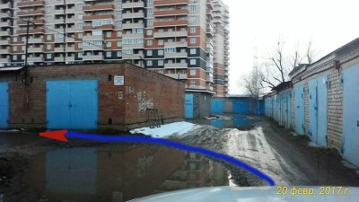 WP3.jpg (30.02 КБ, 7985 просмотров) WP3.jpg