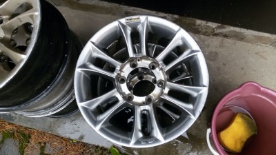 WhatsApp Image 2016-12-06 at 14.13.35.jpeg