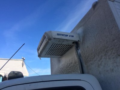 WhatsApp Image 2019-02-27 at 18.20.50.jpeg