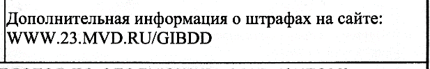 _002.gif (9.03 КБ, 2659 просмотров) _002.gif