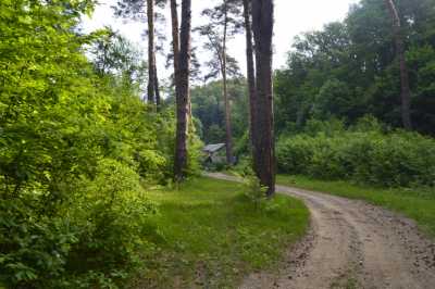 _DSC0674.png (247.92 КБ, 26648 просмотров) _DSC0674.png